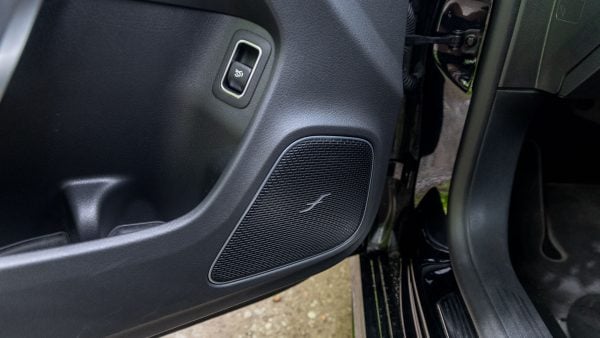 Mercedes-AMG CLA 45s (421hp) 2021 + €1500 POCKET MONEY - Image 17