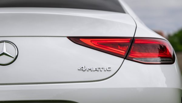 Mercedes-Benz CLS 400D AMG (340 Hp) 2020 + €1500 POCKET MONEY - Image 14