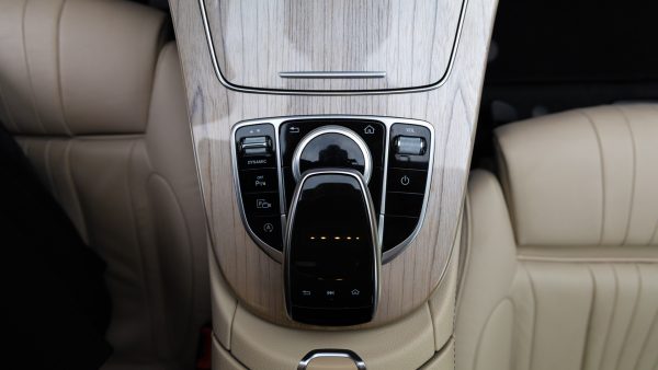 Mercedes-Benz CLS 400D AMG (340 Hp) 2020 + €1500 POCKET MONEY - Image 20