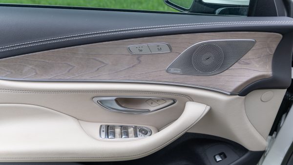 Mercedes-Benz CLS 400D AMG (340 Hp) 2020 + €1500 POCKET MONEY - Image 23