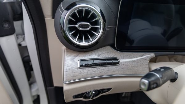 Mercedes-Benz CLS 400D AMG (340 Hp) 2020 + €1500 POCKET MONEY - Image 24