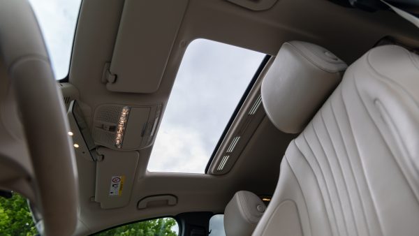 Mercedes-Benz CLS 400D AMG (340 Hp) 2020 + €1500 POCKET MONEY - Image 25