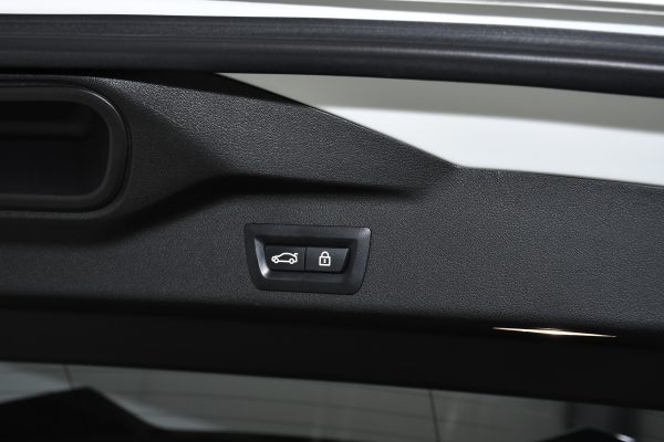BMW X5 40i XDrive M Sport 340CP 2020 + €1500 POCKET MONEY - Image 35