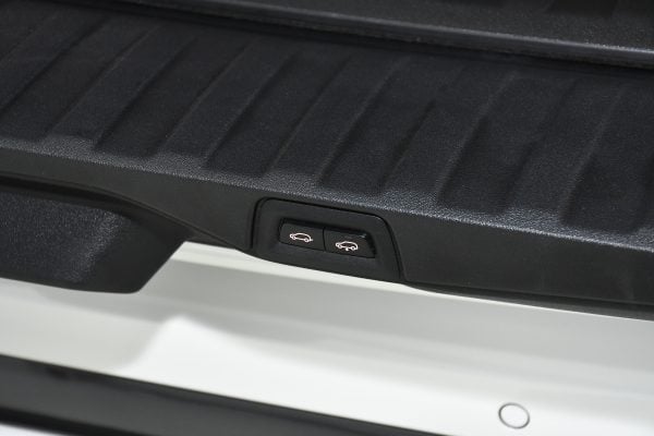 BMW X5 40i XDrive M Sport 340CP 2020 + €1500 POCKET MONEY - Image 36