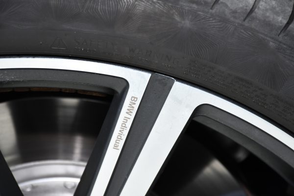 BMW X5 40i XDrive M Sport 340CP 2020 + €1500 POCKET MONEY - Image 37