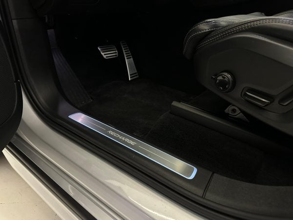 Volvo XC90 T8 Recharge 455CP + €1500 POCKET MONEY - Image 16
