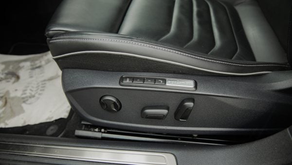 Volkswagen ARTEON R-Line 2023 - Image 15