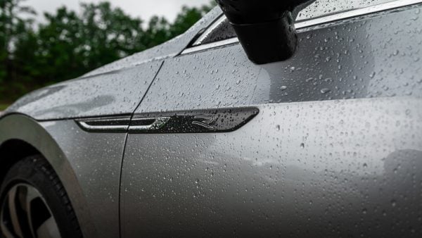 Volkswagen ARTEON R-Line 2023 - Image 9