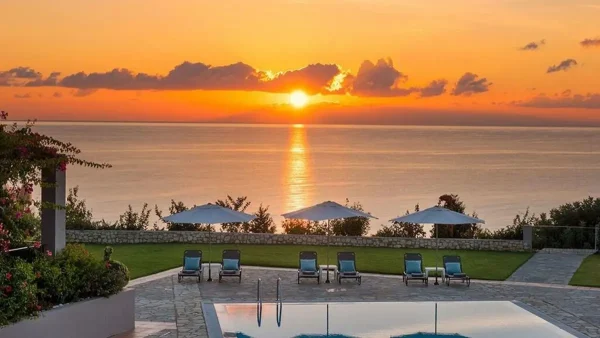 ☀️7 Nights In Greece *Kefalonia* For 2 People + €2000 Pocket Money - Image 23