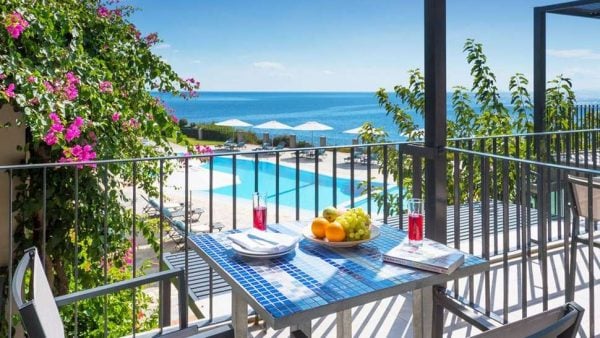 ☀️7 Nights In Greece *Kefalonia* For 2 People + €2000 Pocket Money - Image 16