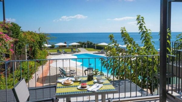 ☀️7 Nights In Greece *Kefalonia* For 2 People + €2000 Pocket Money - Image 17