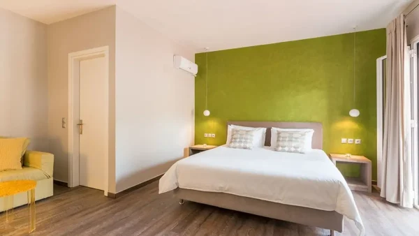 ☀️7 Nights In Greece *Kefalonia* For 2 People + €2000 Pocket Money - Image 20