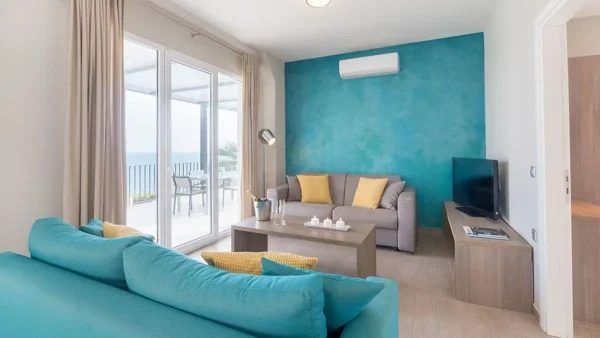 ☀️7 Nights In Greece *Kefalonia* For 2 People + €2000 Pocket Money - Image 21