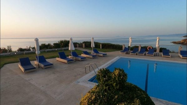 ☀️7 Nights In Greece *Kefalonia* For 2 People + €2000 Pocket Money - Image 24