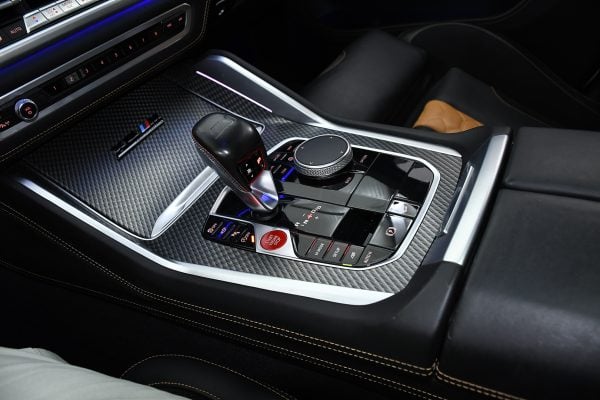BMW X6M Competition 625CP 2022 + €2500 POCKET MONEY - Image 24