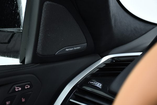 BMW X6M Competition 625CP 2022 + €2500 POCKET MONEY - Image 34