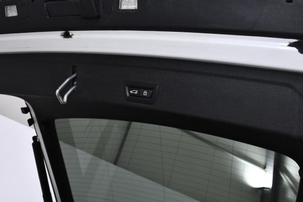 BMW X6M Competition 625CP 2022 + €2500 POCKET MONEY - Image 36