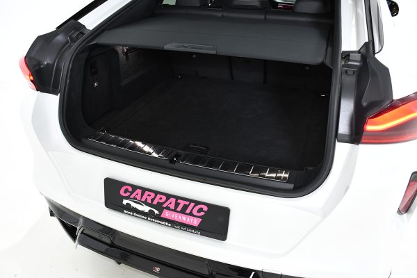 BMW X6M Competition 625CP 2022 + €2500 POCKET MONEY - Image 37