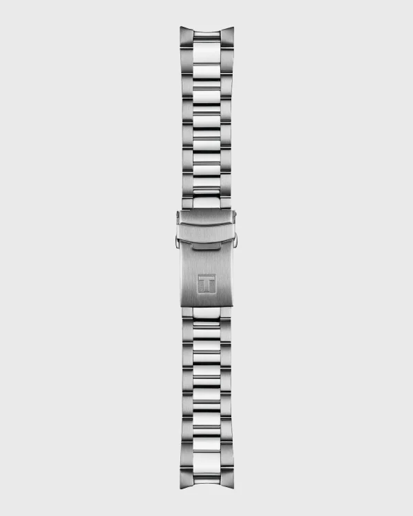 Tissot Seastar Watch #2 - Image 6