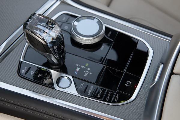 BMW M850i xDrive Gran Coupe 530CP 2020 + €2500 POCKET MONEY - Image 29