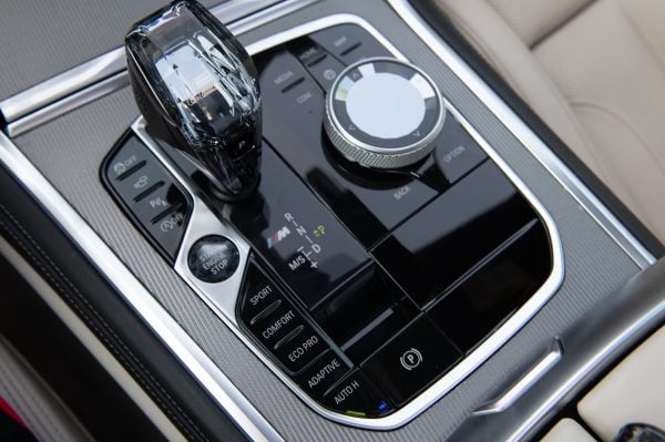 BMW M850i xDrive Gran Coupe 530CP 2020 + €2500 POCKET MONEY - Image 27