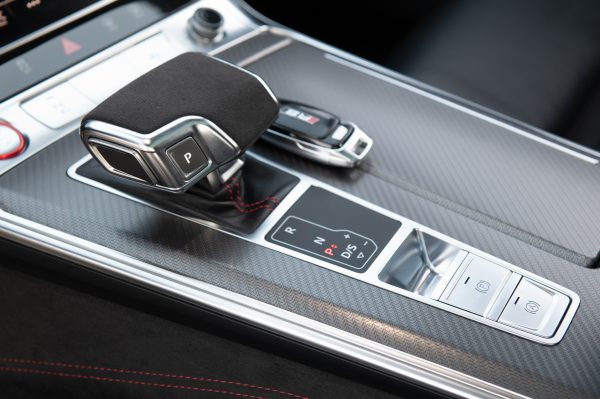Audi RS7 600CP 2021 + €2500 POCKET MONEY - Image 20