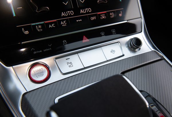 Audi RS7 600CP 2021 + €2500 POCKET MONEY - Image 21