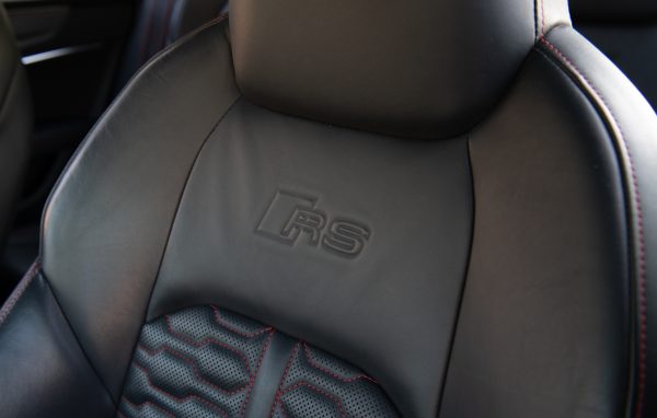 Audi RS7 600CP 2021 + €2500 POCKET MONEY - Image 17