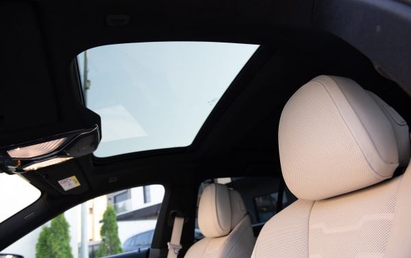 BMW M850i xDrive Gran Coupe 530CP 2020 + €2500 POCKET MONEY - Image 22