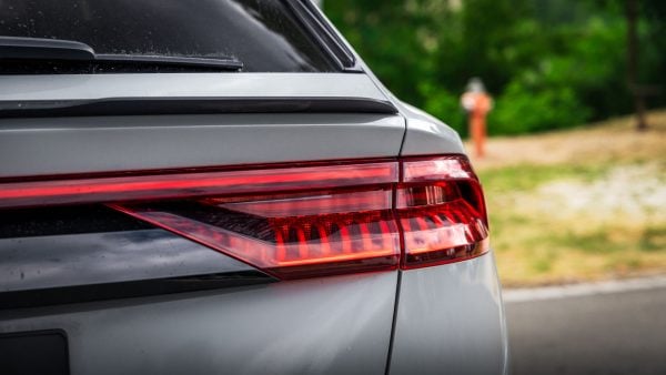 AUDI SQ8 2021 & Mini Cooper 2019 & £5000 CASH - Image 11