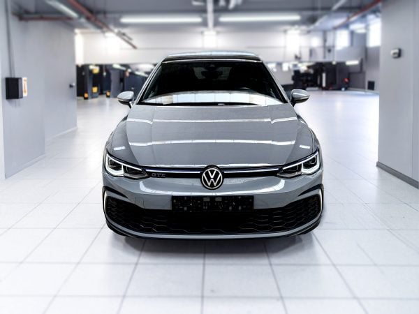 Volkswagen Golf 8 GTE (245Cp) 2021 + €1000 POCKET MONEY - Image 3