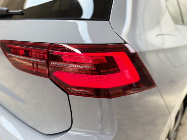 Volkswagen Golf 8 GTE (245Cp) 2021 + €1000 POCKET MONEY - Image 10