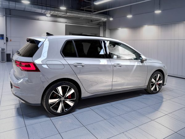 Volkswagen Golf 8 GTE (245Cp) 2021 + €1000 POCKET MONEY - Image 7