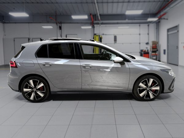 Volkswagen Golf 8 GTE (245Cp) 2021 + €1000 POCKET MONEY - Image 6