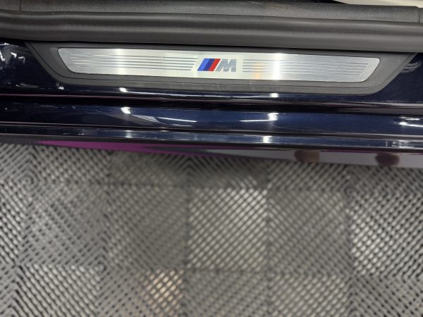 BMW 540d xDrive 3.0TDI Mild Hibrid (340Cp) 2020 + €1500 POCKET MONEY - Image 20