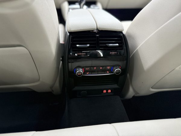 BMW 540d xDrive 3.0TDI Mild Hibrid (340Cp) 2020 + €1500 POCKET MONEY - Image 22