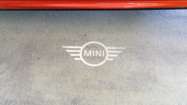 AUDI SQ8 2021 & Mini Cooper 2019 & £5000 CASH - Image 35