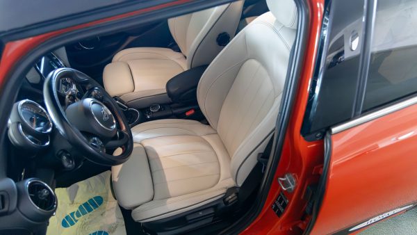 AUDI SQ8 2021 & Mini Cooper 2019 & £5000 CASH - Image 32