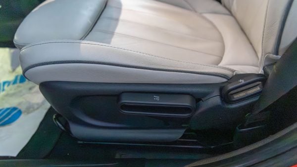 AUDI SQ8 2021 & Mini Cooper 2019 & £5000 CASH - Image 33
