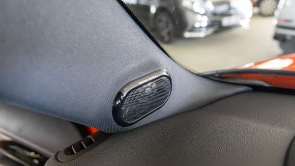 AUDI SQ8 2021 & Mini Cooper 2019 & £5000 CASH - Image 37