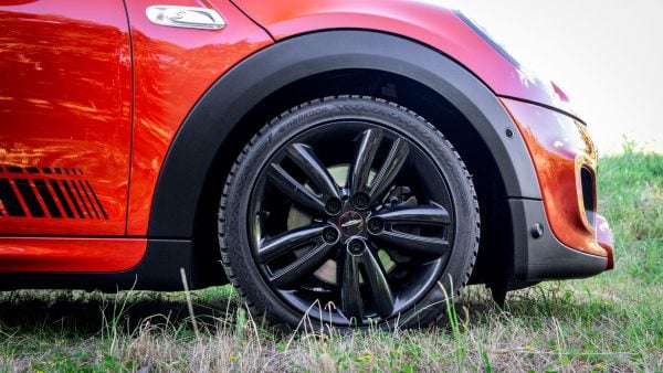 AUDI SQ8 2021 & Mini Cooper 2019 & £5000 CASH - Image 27