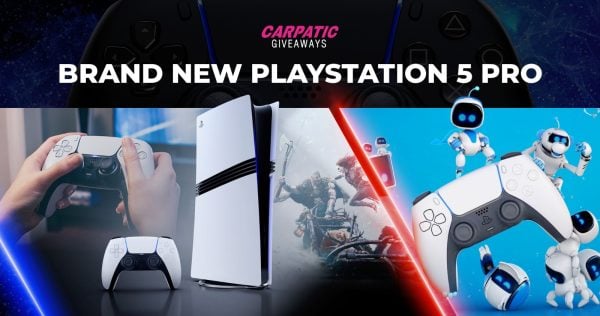 BRAND NEW PLAYSTATION 5 PRO #12
