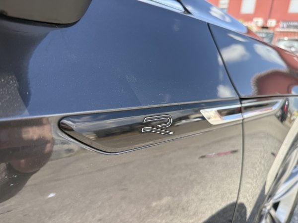 Volkswagen ARTEON R-Line 2.0 TDI 2023 + €1000 POCKET MONEY - Image 8