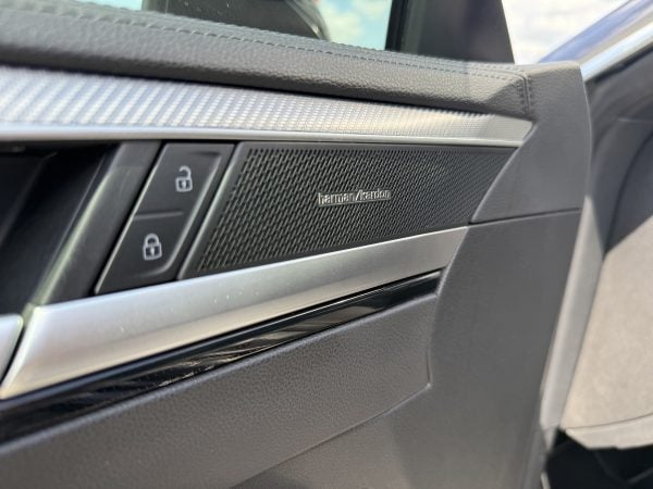 Volkswagen ARTEON R-Line 2.0 TDI 2023 + €1000 POCKET MONEY - Image 13