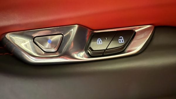 Corvette C8 Stingray Z51 2022 + €5000 POCKET MONEY - Image 61