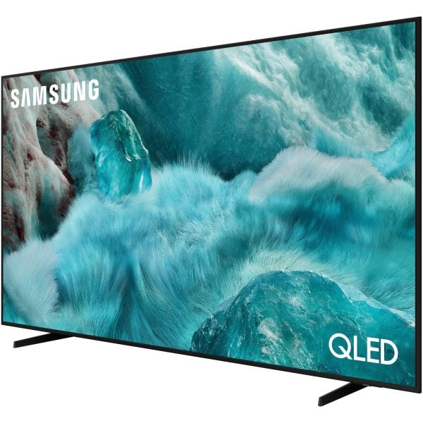 SMART TV SAMSUNG QLED 65Q7F2, 163 cm, 4K ULTRA HD, Model 2025 #4 - Image 4