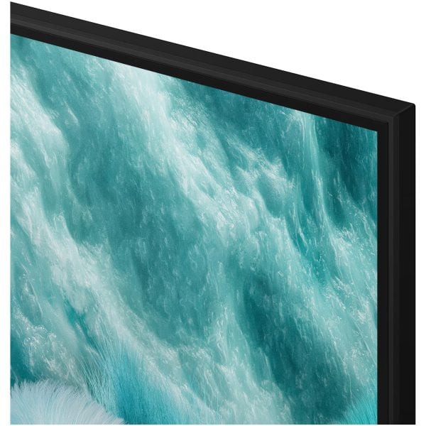 SMART TV SAMSUNG QLED 65Q7F2, 163 cm, 4K ULTRA HD, Model 2025 #4 - Image 5