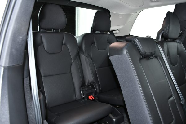 Volvo XC90 T8 Recharge 455CP 2021 + €1000 POCKET MONEY - Image 14