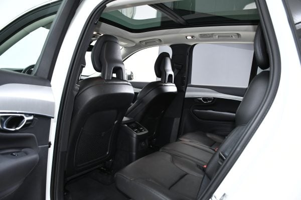 Volvo XC90 T8 Recharge 455CP 2021 + €1000 POCKET MONEY - Image 16