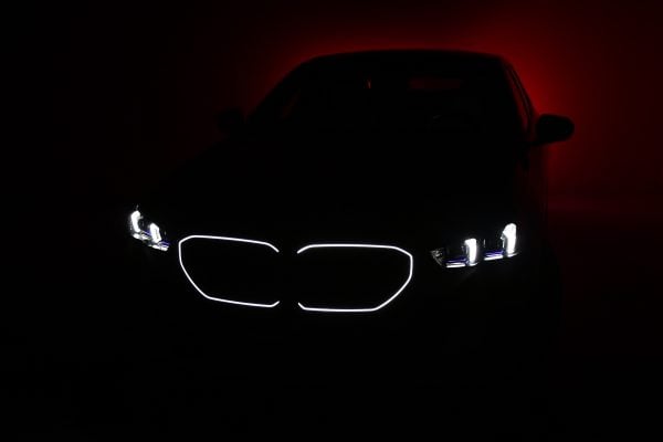 BMW Seria5 520i M 190CP 2025 + €1000 POCKET MONEY - Image 17